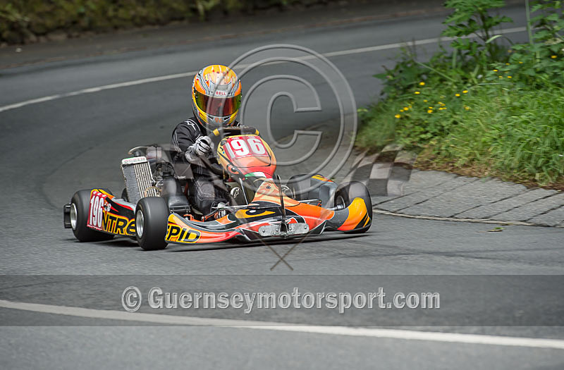 GKMC_Hill Climb_26-05-2014_Kart-63 - KARTS_26-05-2014