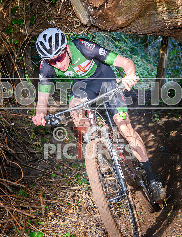 GVC MTB XC_12-02-2023-210 - GVC 2023 MTB XC SERIES_ROUND 5