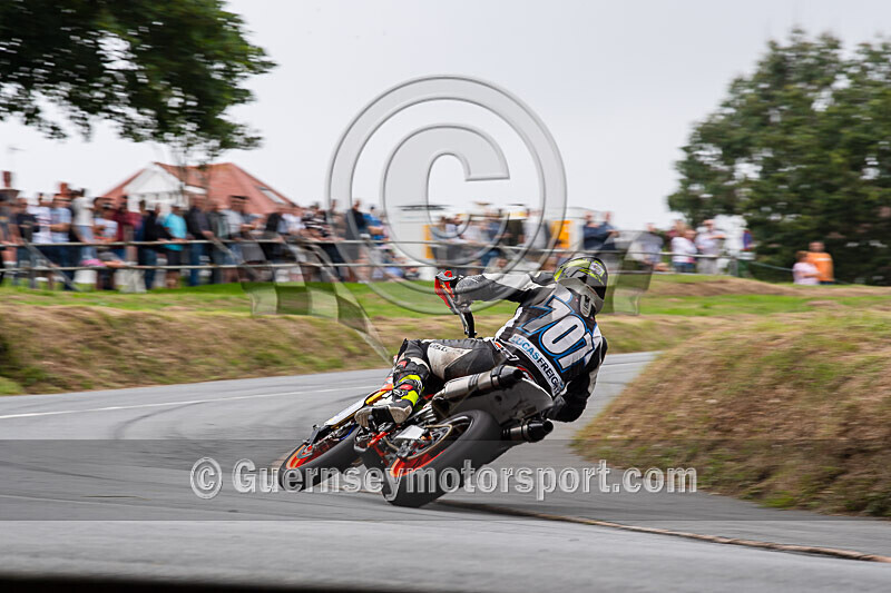 British Hillclimb_Guernsey 2019_BIKE-3 - GUERNSEY NATIONAL 2019-BIKES