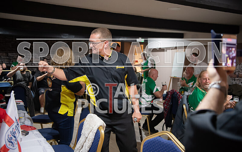 Guernsey Darts Medway Weekend 2022-98 - GUERNSEY DARTS MEDWAY WEEKEND 2022