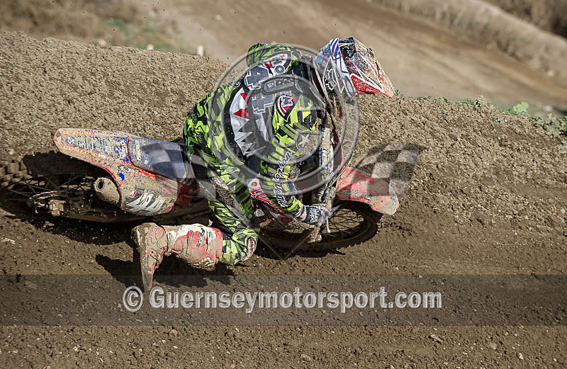 Motocross_22-03-2014-95 - MOTO-X_22-03-2014
