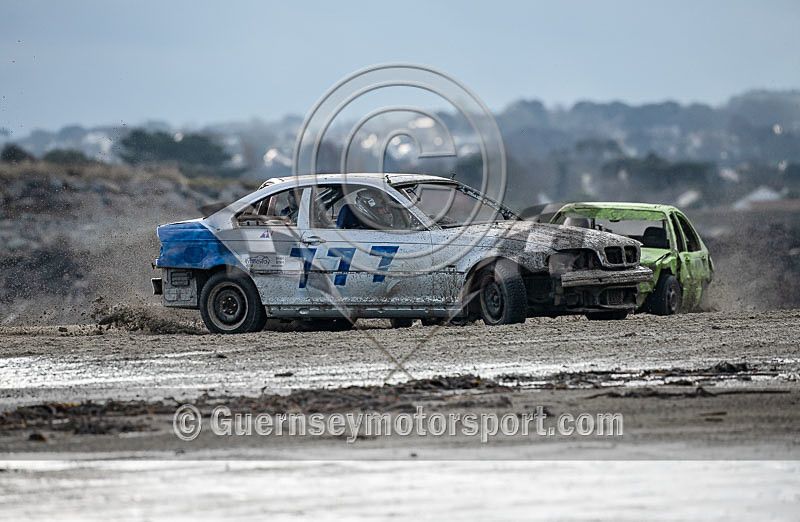 Autocross_20-01-2019-23 - AUTO-X_20-01-2019