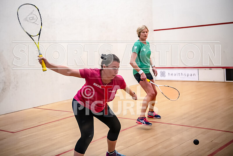 Guernsey Open Squash 2020-77 - GUERNSEY SQUASH OPEN 2020