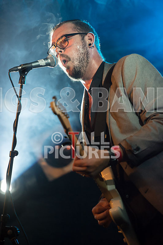 Robert J Hunter-124 - ROBERT J HUNTER