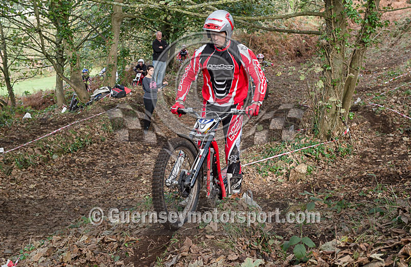 Trials_19-10-2014-31 - TRIALS_19-10-2014