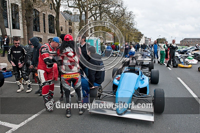 Hill Scene_2010-12 - CARS 2010-05-03