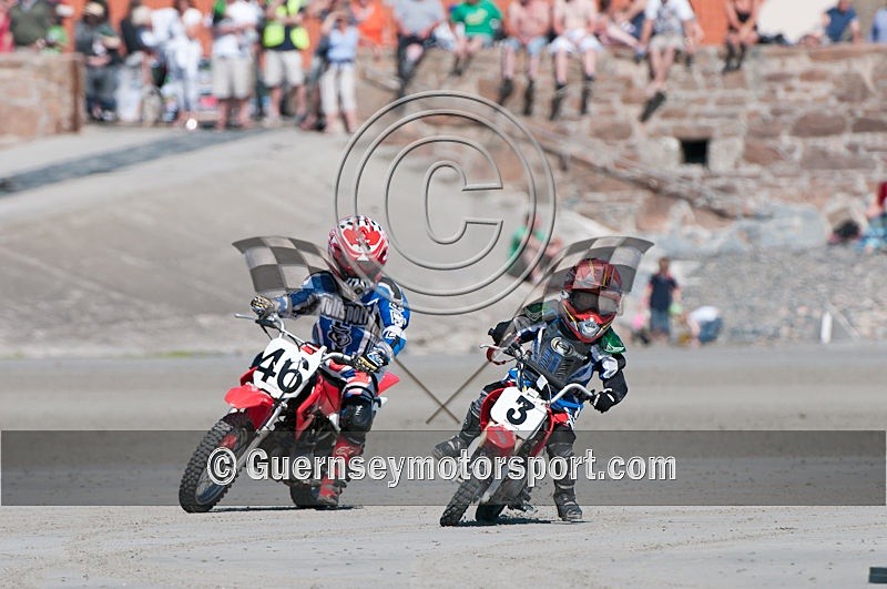 Sand Racing_2011_Bike-125 - SAND RACING BIKES-2