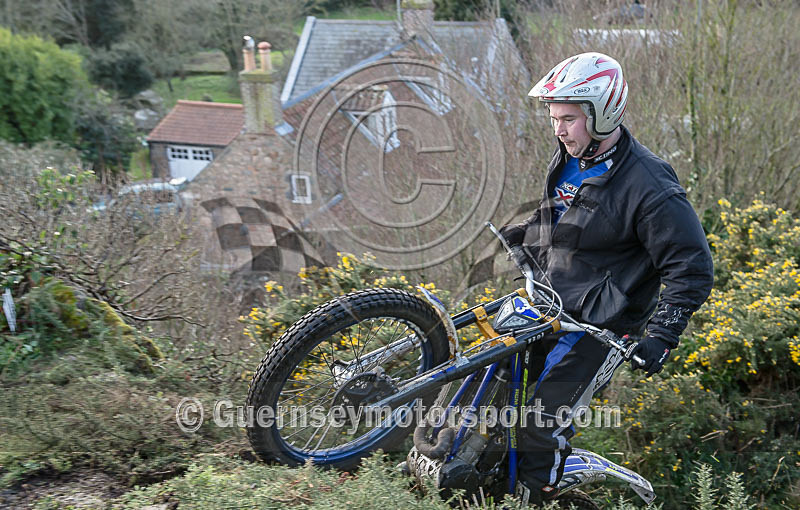 Trials_18-01-2015-36 - TRIALS_18-01-2015