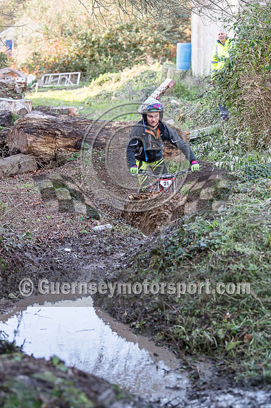 Trials_05-11-2017-34 - GMC&CC TRIALS_05-11-2017