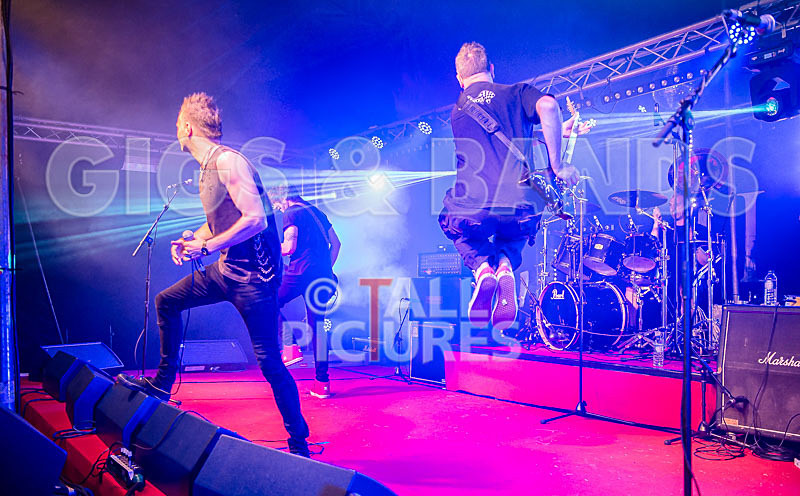 Kill II This-1 - KILL II THIS