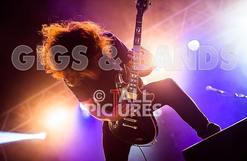 Hadouken-13 - HADOUKEN