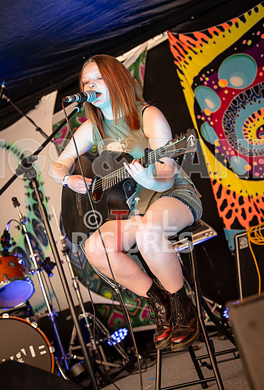 Kiya Ashton-1 - KIYA ASHTON