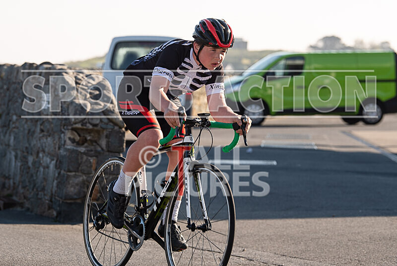 GVC_Frie Baton Long_2021-26 - GVC FRIE BATON LONG CIRCUIT ROAD RACE_31-05-2021