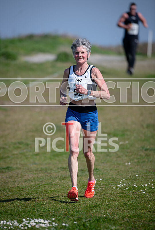 Easter 2022 Full Course Cross Country-28 - KEITH FALLA MEMORIAL XC 2022