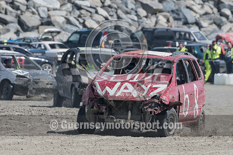 Autocross Fun Meeting_2016-155 - AUTOCROSS FUN MEETING 2016