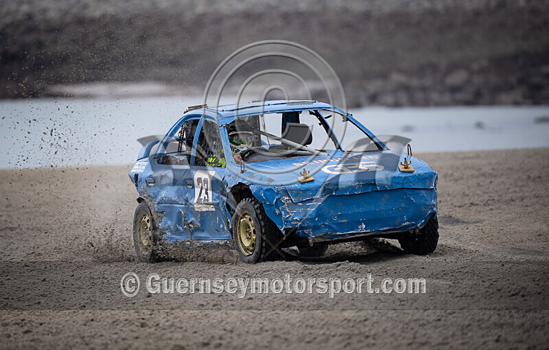 Autocross_18-10-2020-77 - AUTO-X_18-10-2020