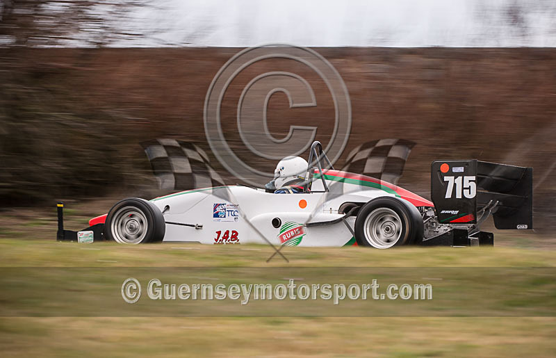 Vazon Sprint_31-03-2018-81 - GK&MC VAZON SPRINT_31-03-2018