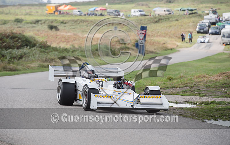 Alderney Sprint_2016_CAR-20 - ALDERNEY SPRINT 2016_CARS