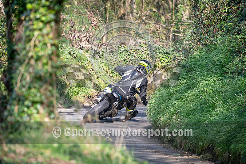 Petit Bot Hill Climb_2022-181 - PETIT BOT HILL CLIMB 2022
