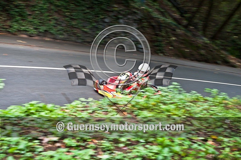 Hill Kart_2010-134 - KARTS 2010-10-02