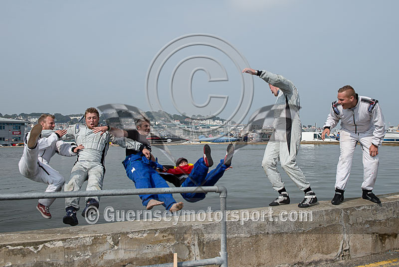 Powerboats_Race-3-254 - UIM CLASS 3A & 3B WORLD OFFSHORE CHAMPIONSHIP_RACE-3