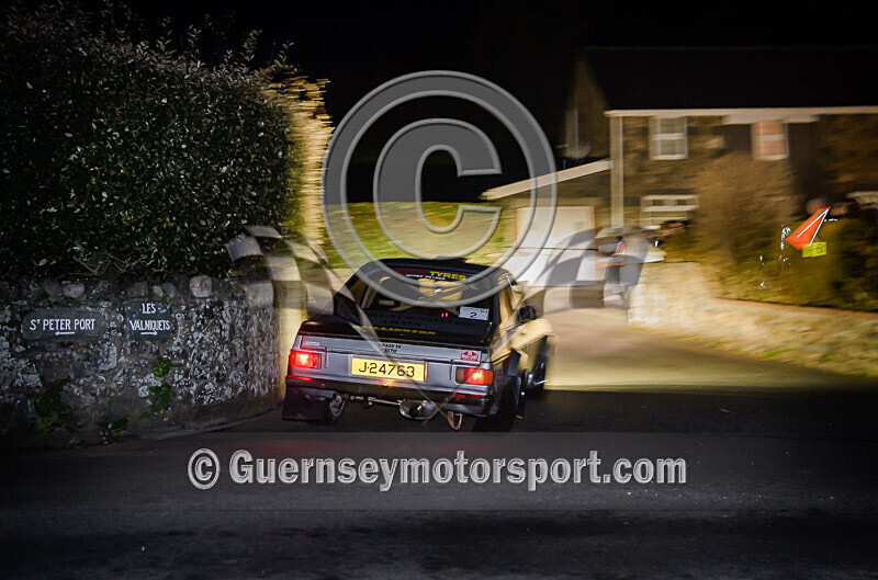 Comprop Guernsey Rally 2023_Friday-45 - COMPROP GUERNSEY RALLY 2023 - FRIDAY