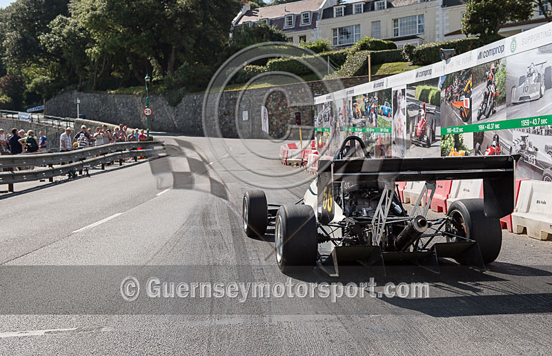 Hillclimb_08-08-2015_CAR-64 - HILL CLIMB_08-08-2015_CARS