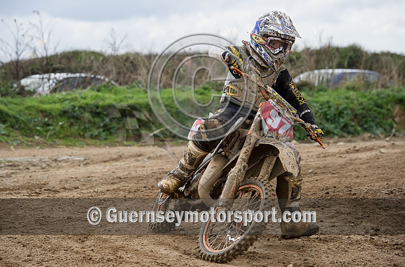 Motocross_16-11-2013-94 - MOTO-X_16-11-2013
