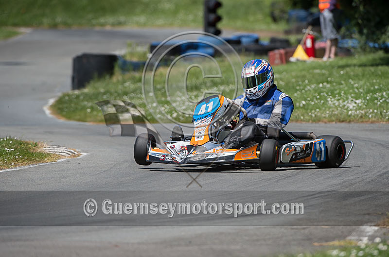 Karting_Summer 2014_Round-3-50 - KARTING SUMMER CHAMPIONSHIP ROUND-3