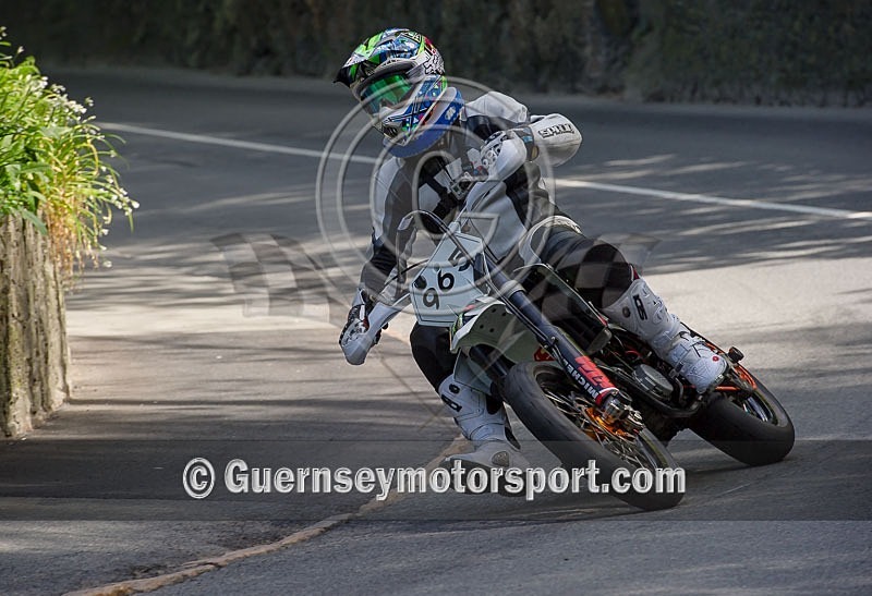 Hill Climb Bike_06-05-2013-5 - BIKES_06-05-2013