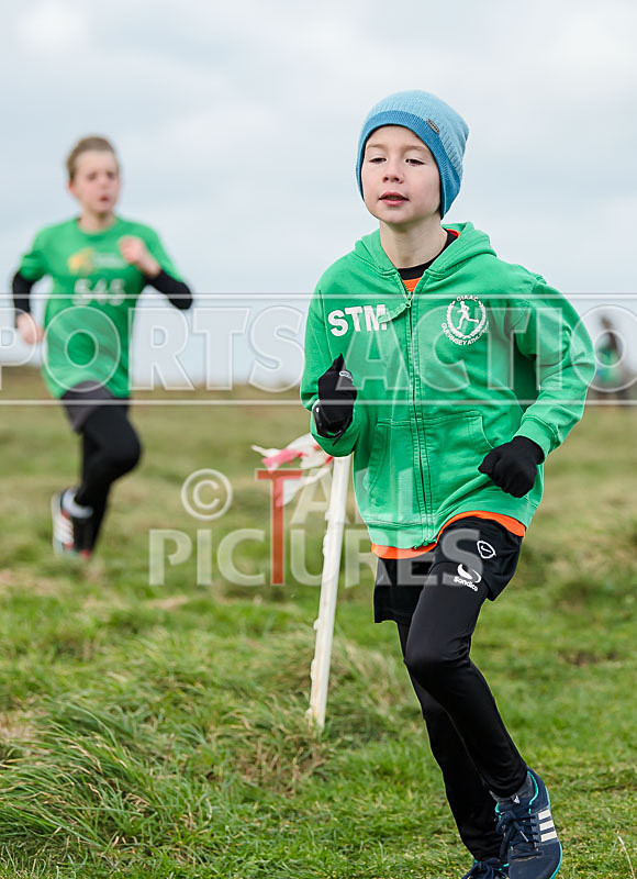 Guernsey Athletics Junior XC_04-02-2018-24 - GUERNSEY ATHLETICS JUNIOR XC_04-02-2018
