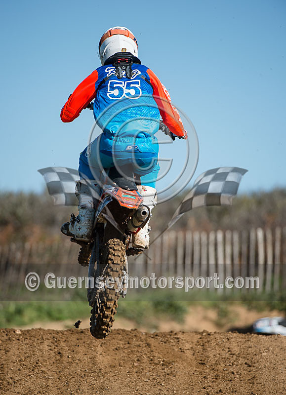 Moto-X_14-10-2017-48 - MOTO-X_14-10-2017