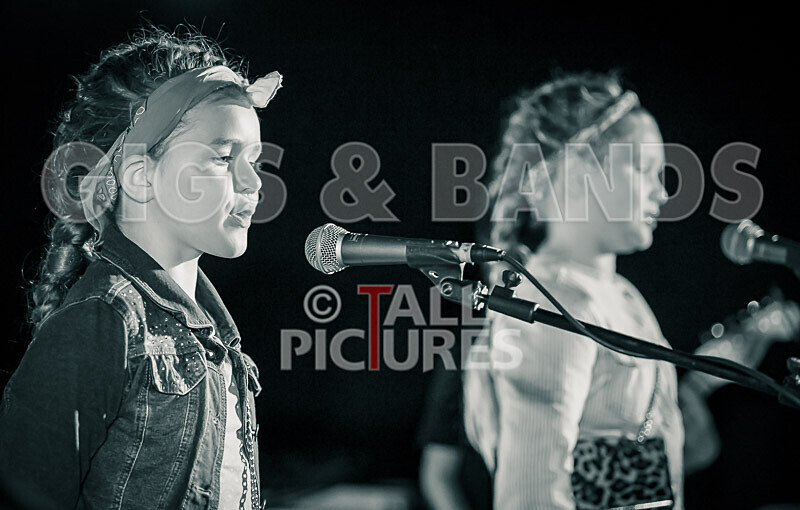 The Galaxies Edge ft The Hot Monkeys-14 - THE GALAXIES EDGE ft. THE HOT MONKEYS