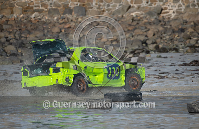 Autocross_11-11-2018-38 - AUTO-X_11-11-2018