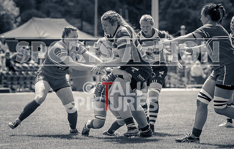 Womans 2022 Siam Cup-30 - WOMANS 2022 SIAM CUP