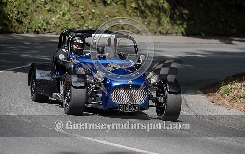 Hillclimb_30-05-2016_Car-97 - CARS_30-05-2016