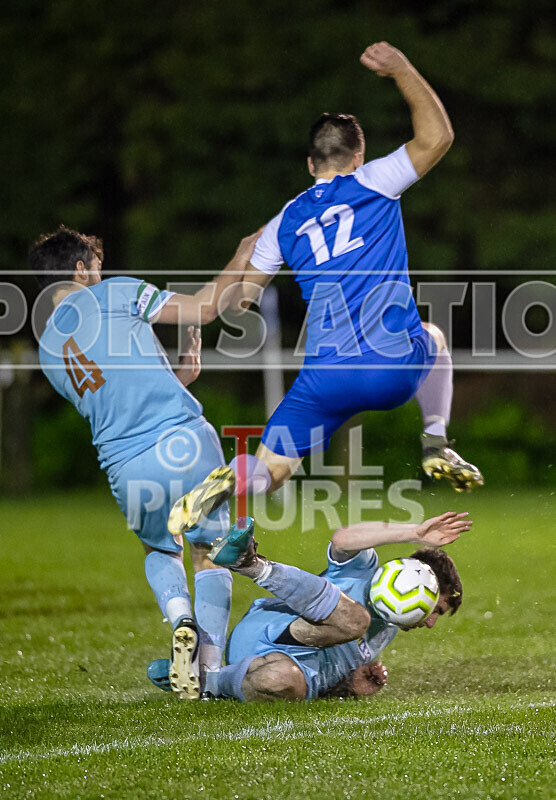 North v Rovers_Jeremie Cup 2021-6 - JEREMIE CUP 2021_ROVERS v NORTHERNERS