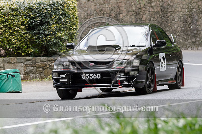 HILLCLIMB CAR_17-04-2017-114 - CARS_17-04-2017