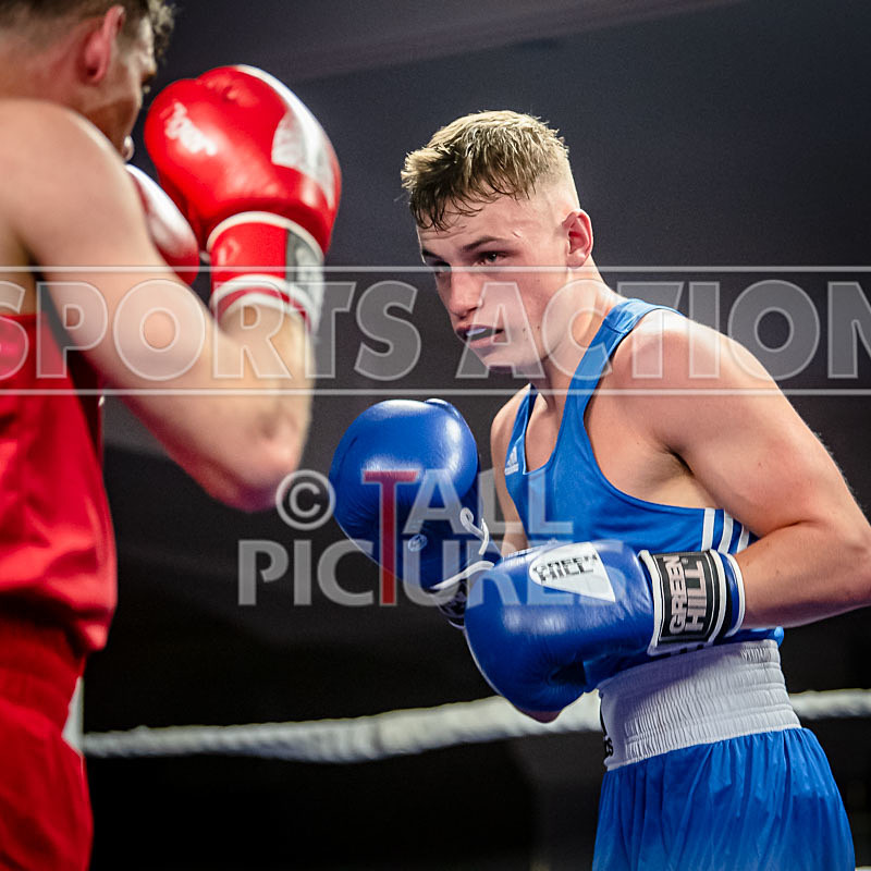 BOUT-8_Harry Bertram v Jordan Phelps-32 - BOUT-8_Harry Bertram v Jordan Phelps