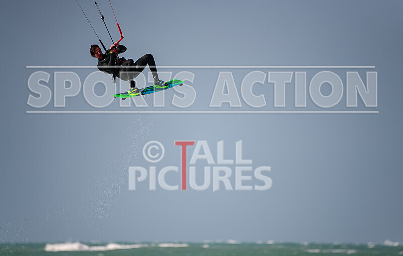 Kite Surfing_14-03-2021-182 - KITE SURFING_14-03-2021