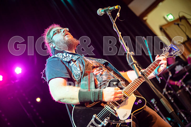 The Phantom Cosmonaut-84 - THE PHANTOM COSMONAUT