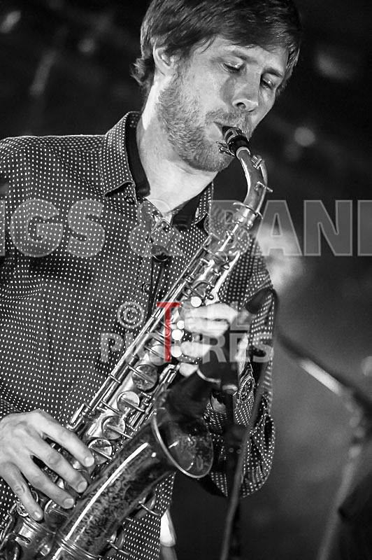 The Risk-283 - THE RISK