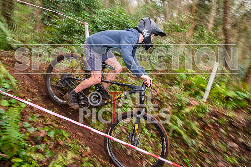 GVC MTB Downhill_06-02-2022-135 - MTB WINTER 2022 DOWNHILL SERIES_06-02-2022