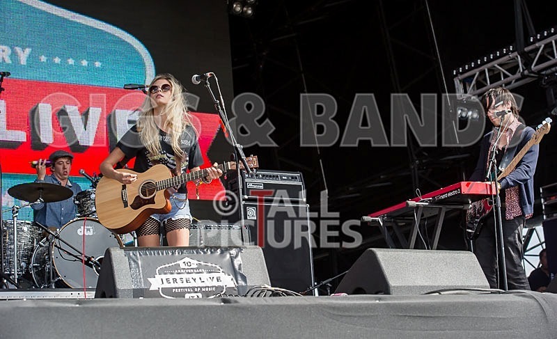 Nina Nesbitt-20 - NINA NESBITT