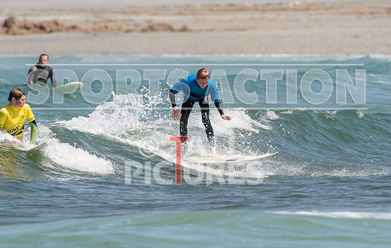Junior Surf Series_2015-27 - GUERNSEY SURF CLUB JUNIOR SERIES 2015