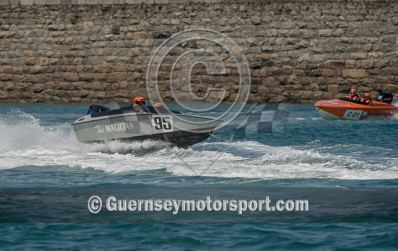 Power Boats-2012_Round-1-99 - RACE-1 HAVELET COURSE