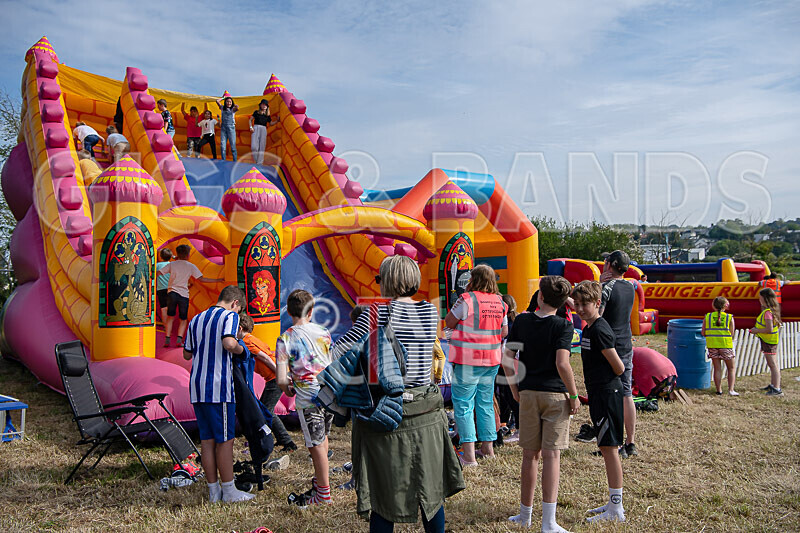 Guernsey Together Festival 2021_SCENE-34 - GUERNSEY TOGETHER FESTIVAL 2021_THE SCENE