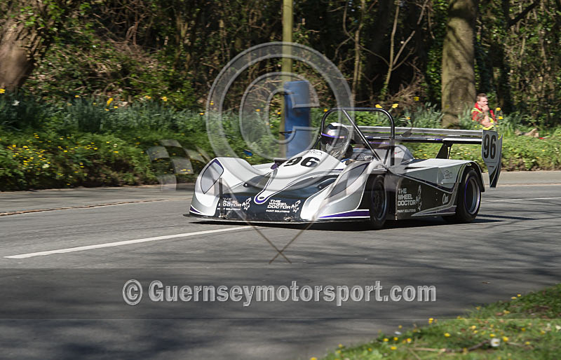 Hillclimb_06-04-2015_CAR-294 - CARS_06-04-2015