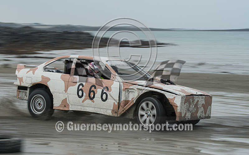 Autocross_11-10-2015-10 - AUTO-X_11-10-2015