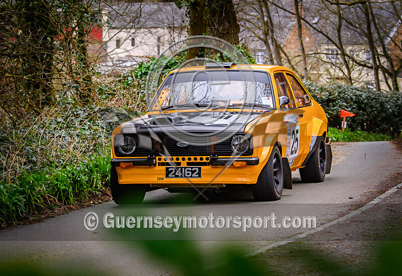 Comprop Guernsey Rally 2023_Saturday-68 - COMPROP GUERNSEY RALLY 2023 - SATURDAY